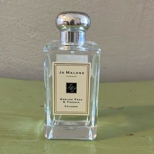 Jo Malone